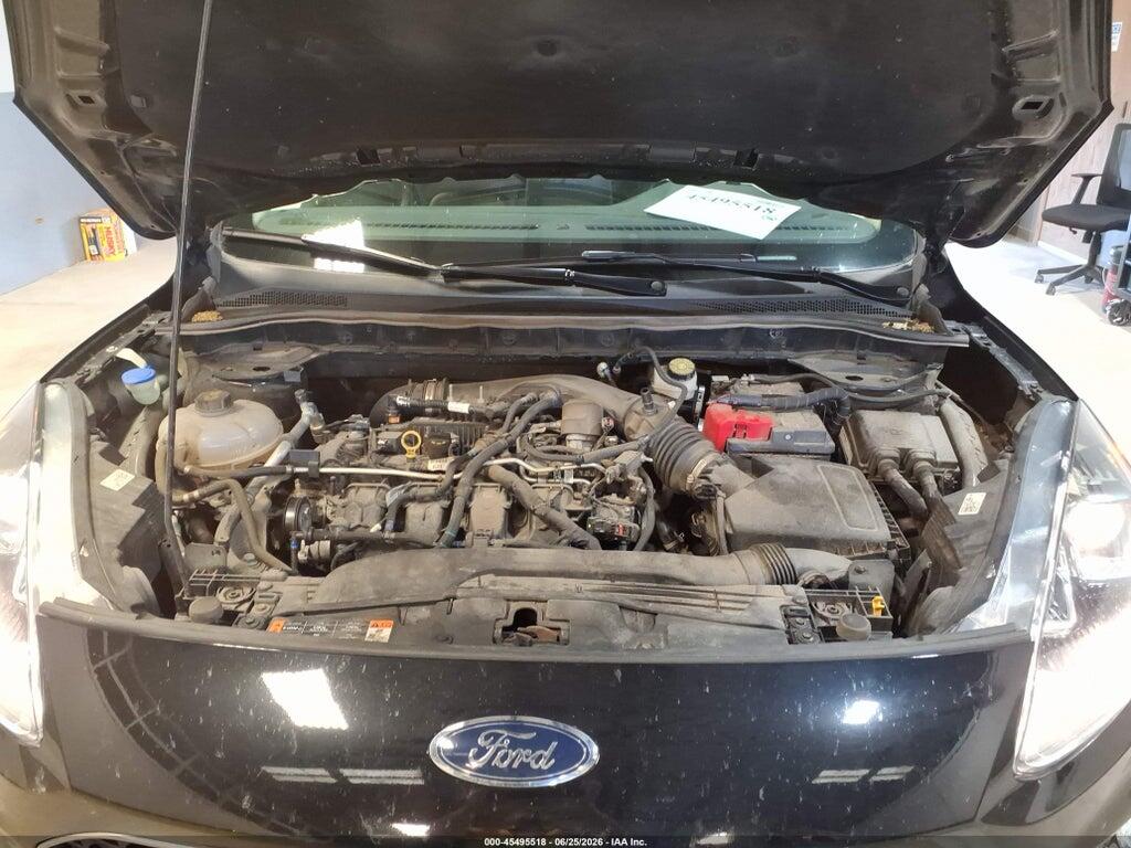 1FMCU9H99LUC09402 2020 FORD ESCAPE photo no. 10