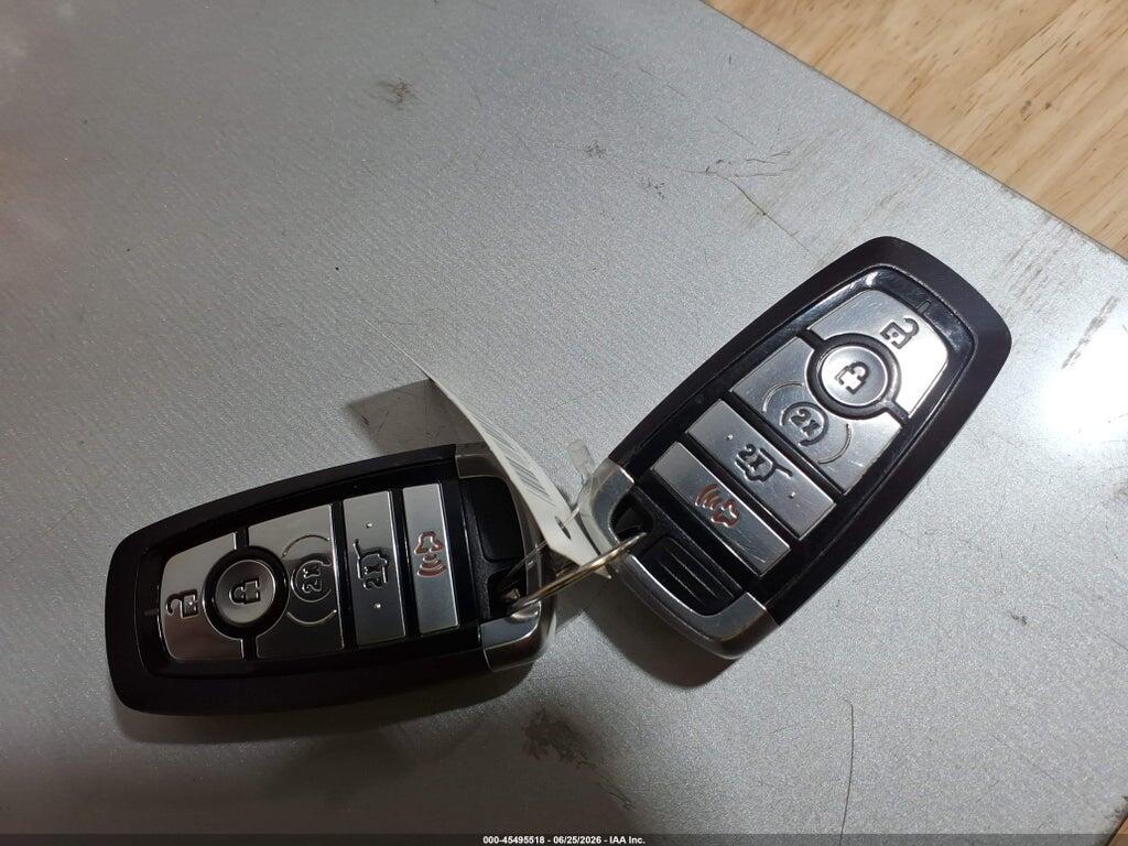1FMCU9H99LUC09402 2020 FORD ESCAPE photo no. 11