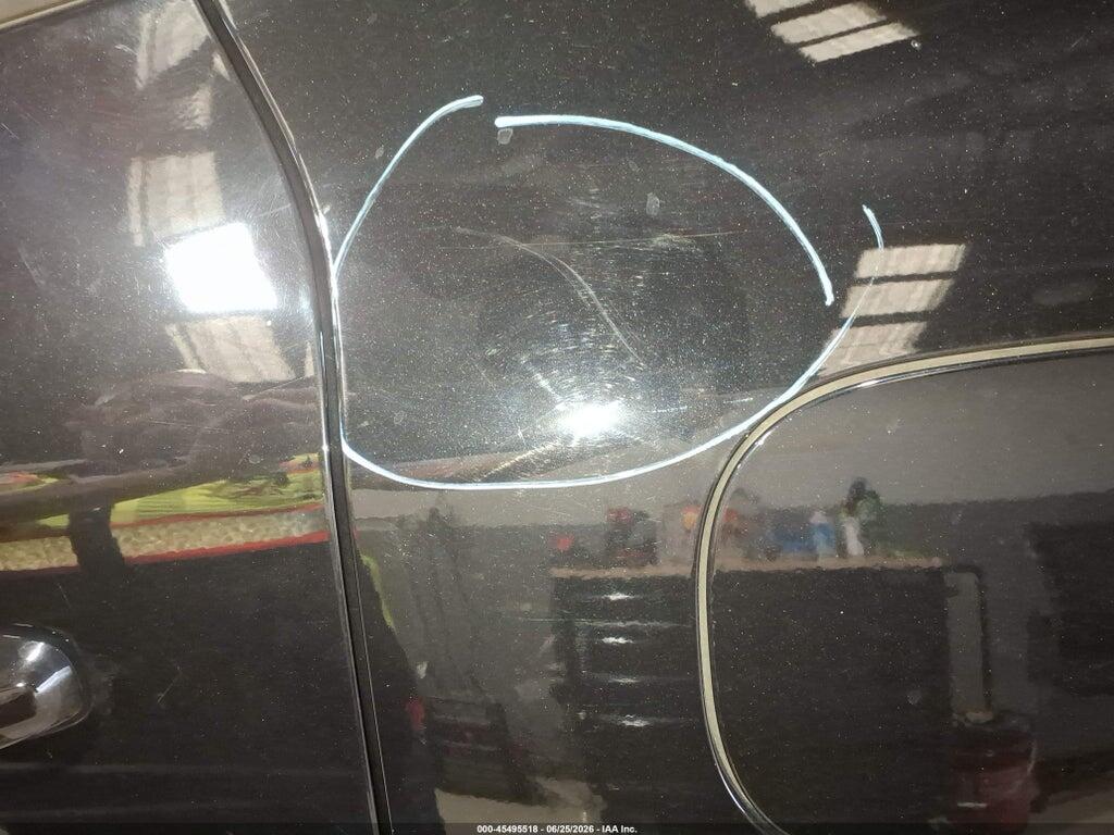 1FMCU9H99LUC09402 2020 FORD ESCAPE photo no. 6