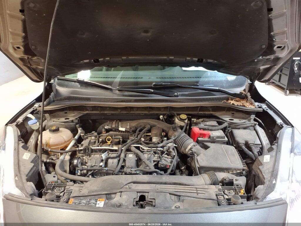 1FMCU9H97LUC09706 2020 FORD ESCAPE photo no. 10