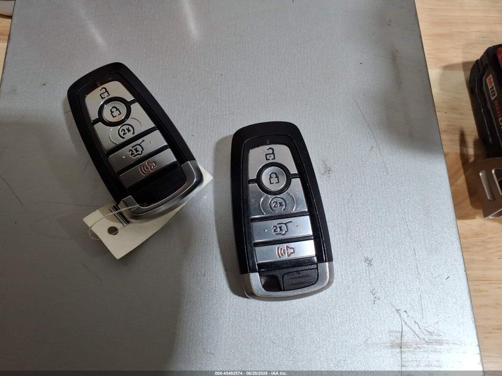 1FMCU9H97LUC09706 2020 FORD ESCAPE photo no. 11