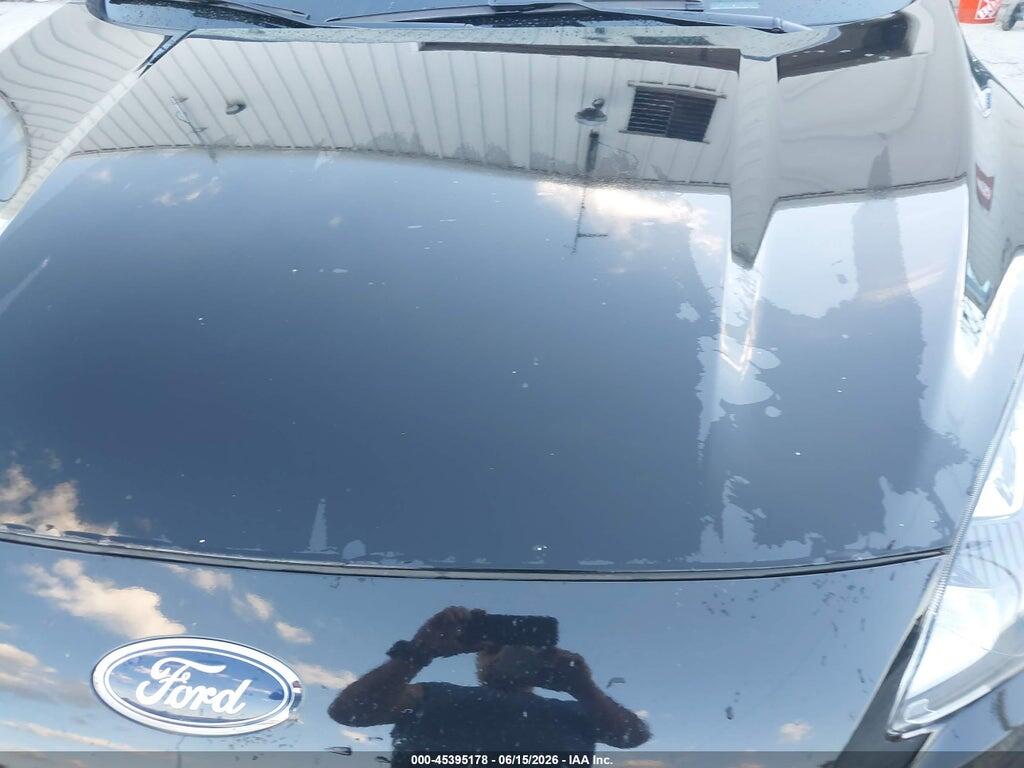 1FMCU9H9XLUC09425 2020 FORD ESCAPE photo no. 6