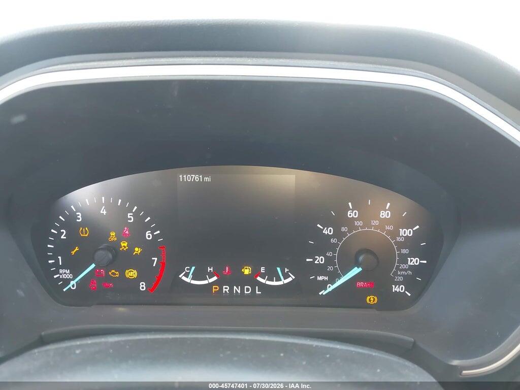 1FMCU9G61LUA57963 2020 FORD ESCAPE photo no. 7