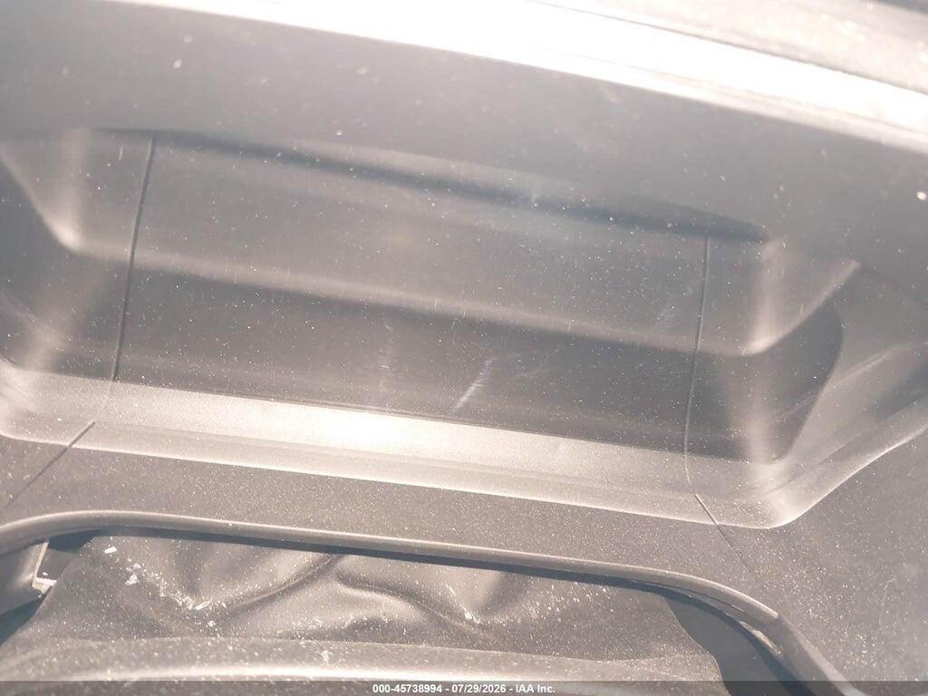 1FMCU9DZ7LUA40678 2020 FORD ESCAPE photo no. 7