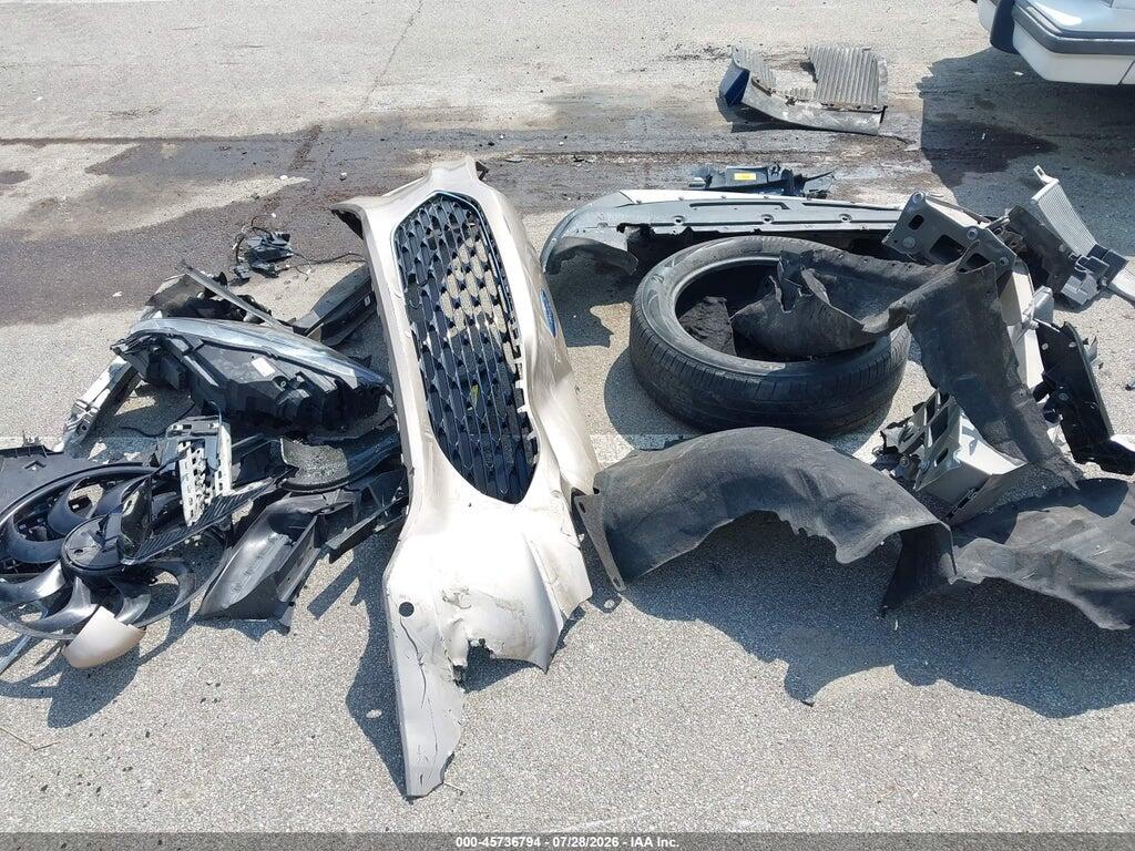 1FMCU0DZ6LUA71321 2020 FORD ESCAPE photo no. 12