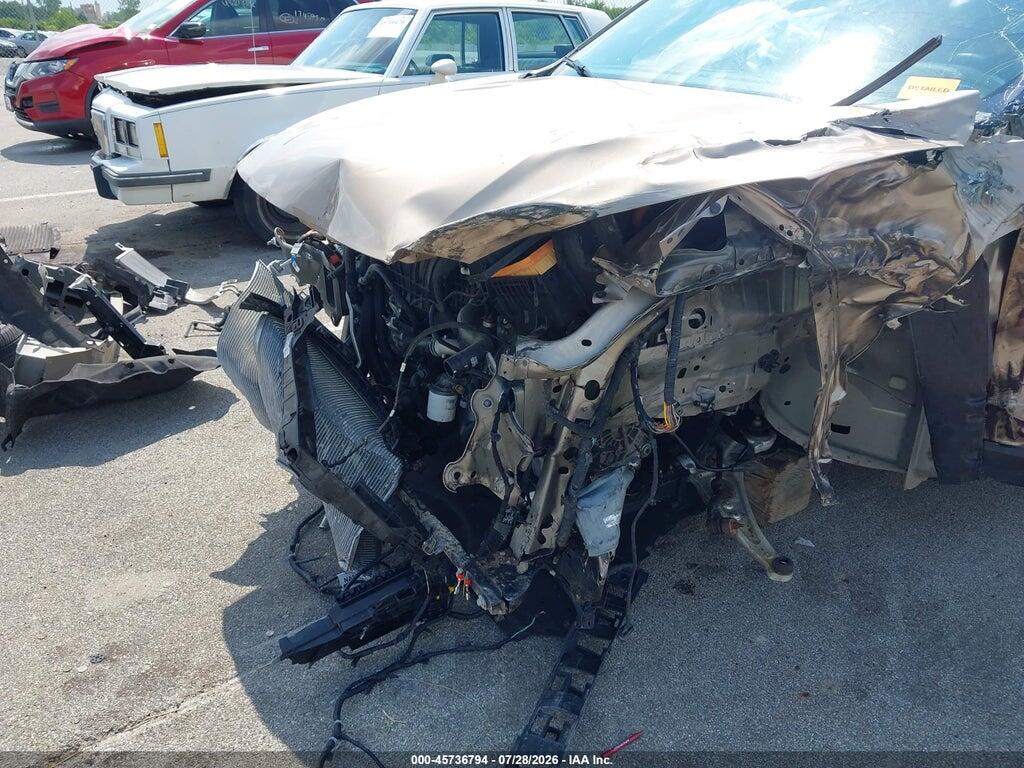1FMCU0DZ6LUA71321 2020 FORD ESCAPE photo no. 6
