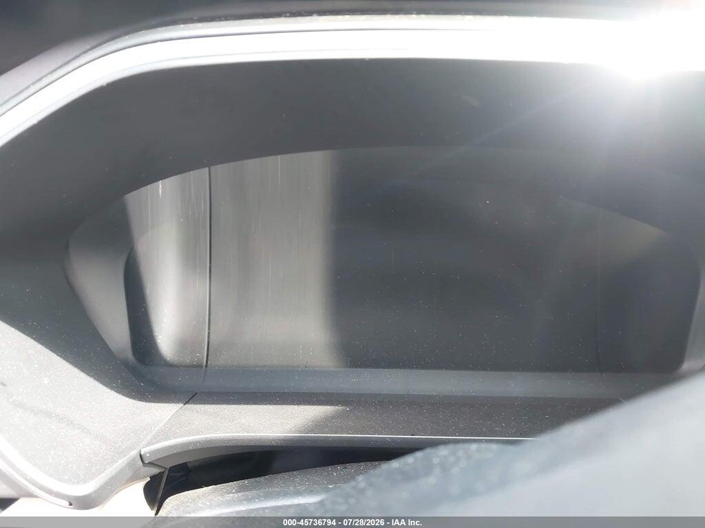 1FMCU0DZ6LUA71321 2020 FORD ESCAPE photo no. 7