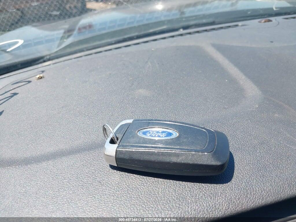 1FMCU9G69LUA36200 2020 FORD ESCAPE photo no. 11