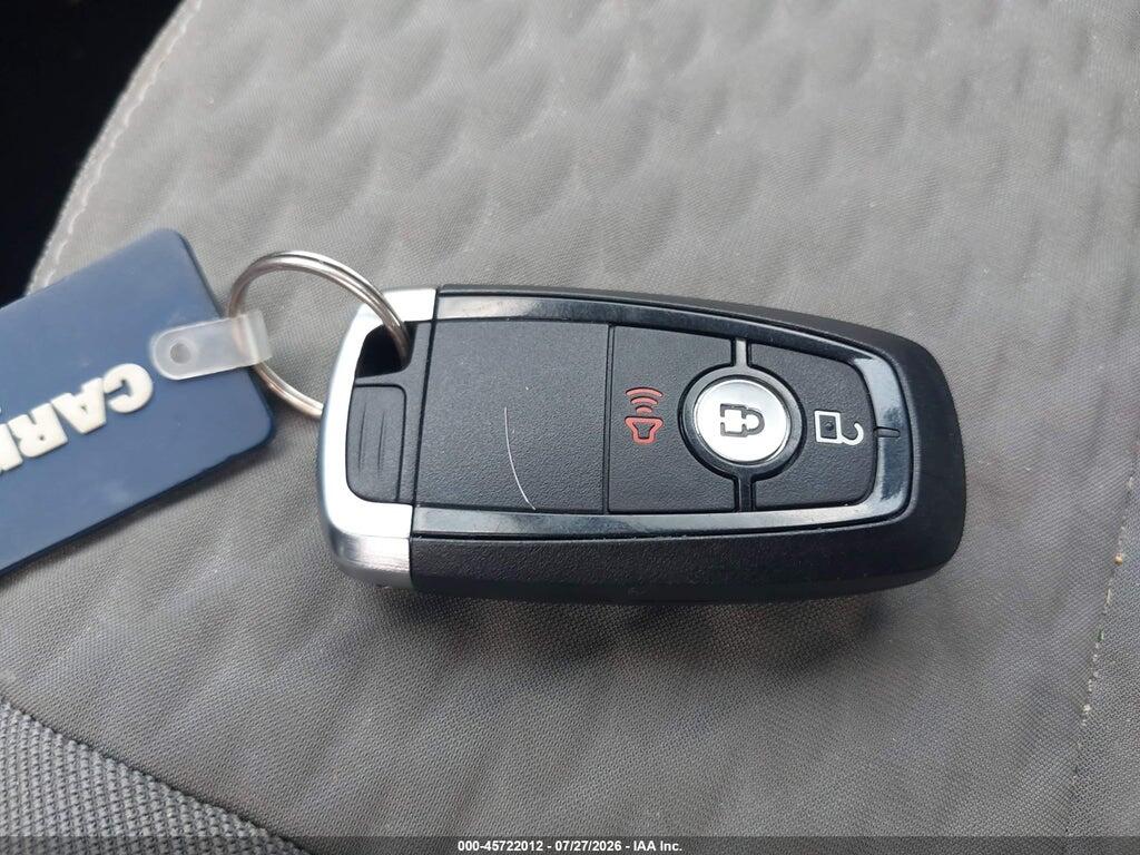 1FMCU9G67LUB63074 2020 FORD ESCAPE photo no. 11
