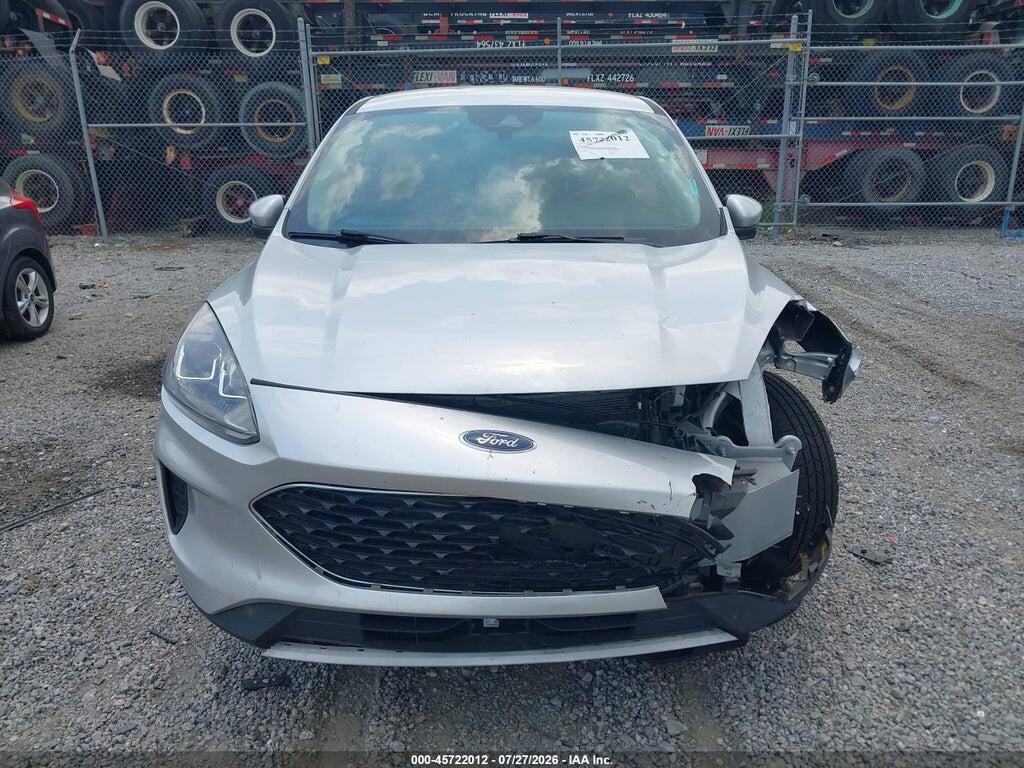 1FMCU9G67LUB63074 2020 FORD ESCAPE photo no. 12