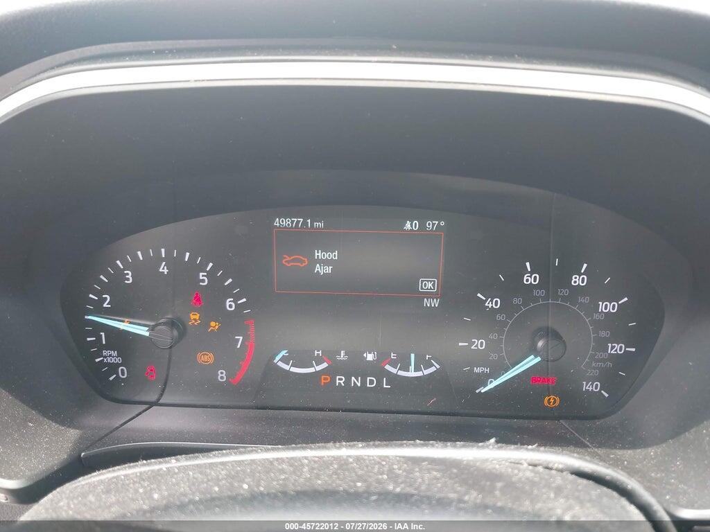 1FMCU9G67LUB63074 2020 FORD ESCAPE photo no. 7