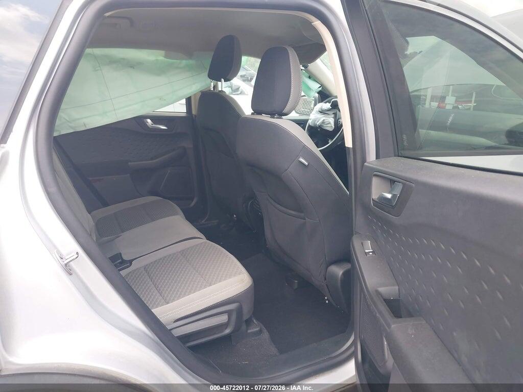 1FMCU9G67LUB63074 2020 FORD ESCAPE photo no. 8