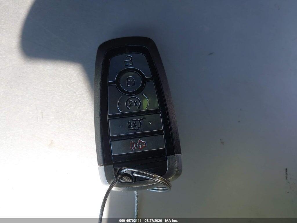 1FMCU9H64LUA11882 2020 FORD ESCAPE photo no. 11
