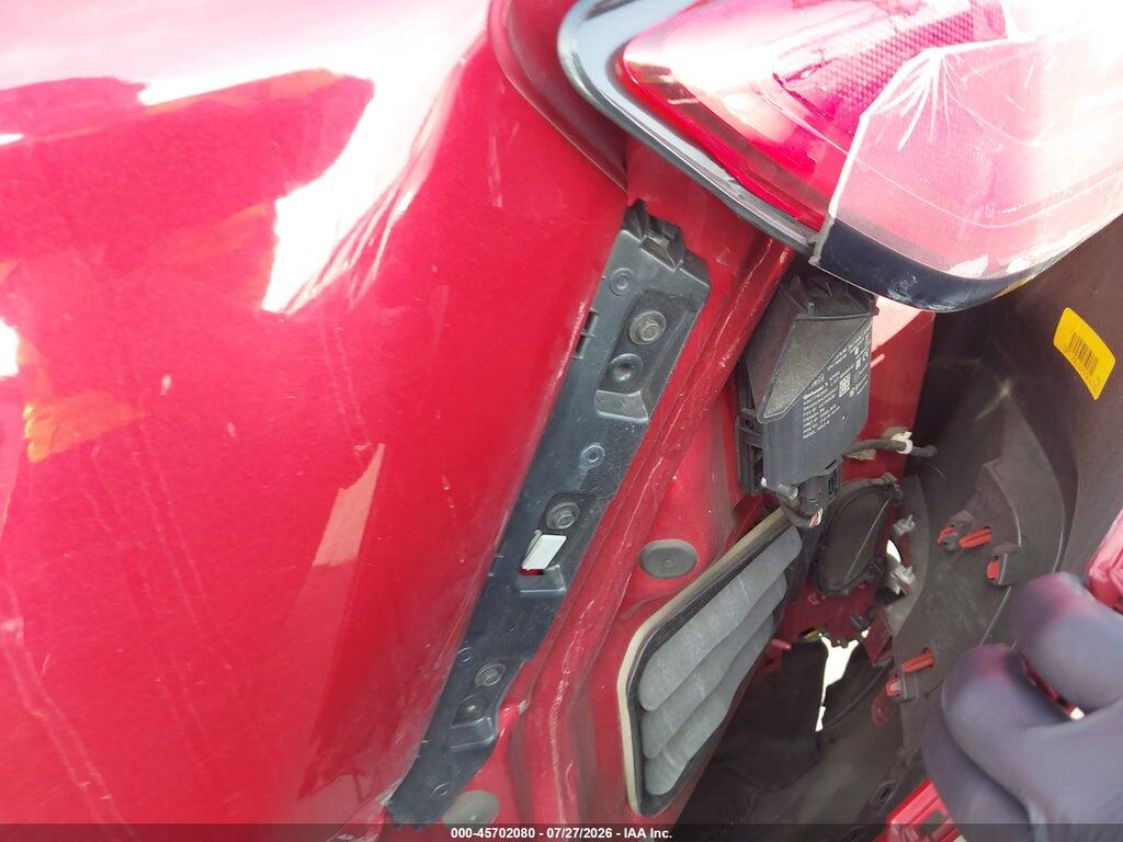 1FMCU0G61LUA62673 2020 FORD ESCAPE photo no. 12