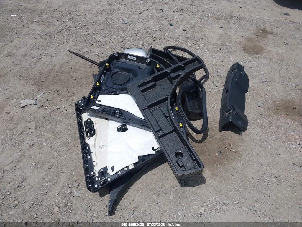 1FMCU0H61LUA66933 2020 FORD ESCAPE photo no. 12
