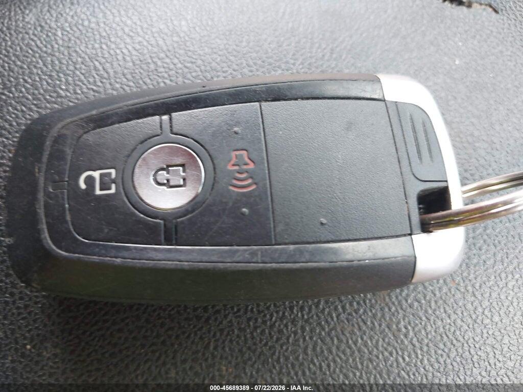 1FMCU0G6XLUA22222 2020 FORD ESCAPE photo no. 11