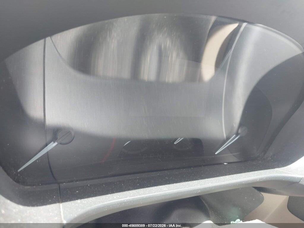 1FMCU0G6XLUA22222 2020 FORD ESCAPE photo no. 7