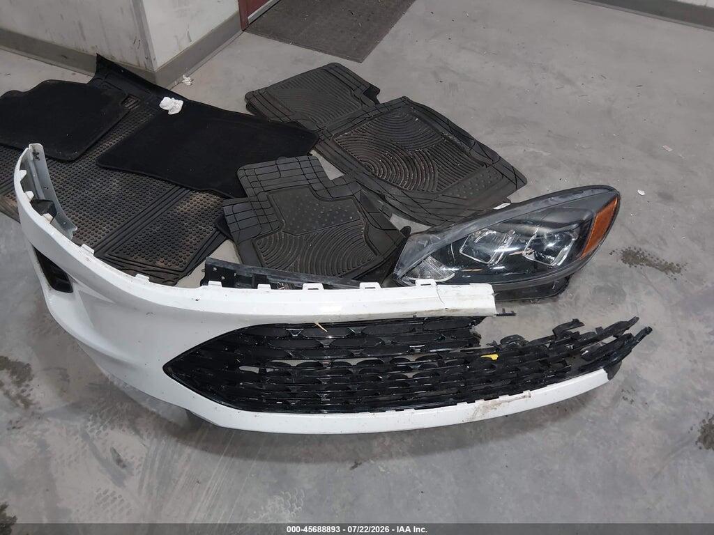 1FMCU9BZ6LUA63601 2020 FORD ESCAPE photo no. 12