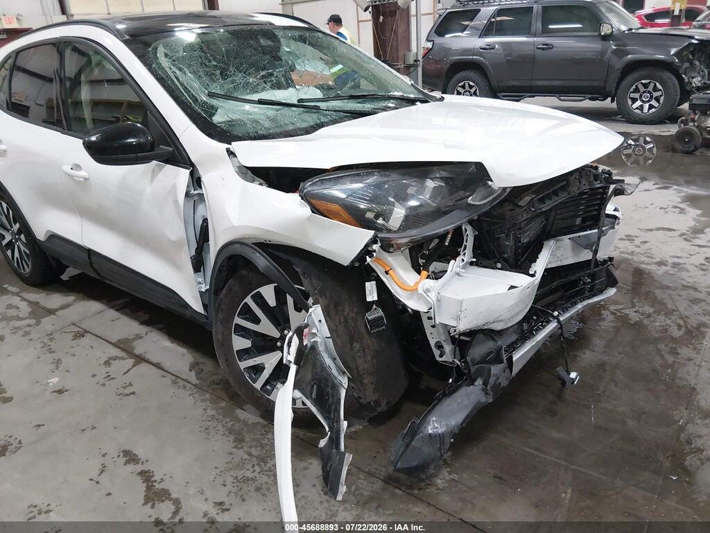 1FMCU9BZ6LUA63601 2020 FORD ESCAPE photo no. 6