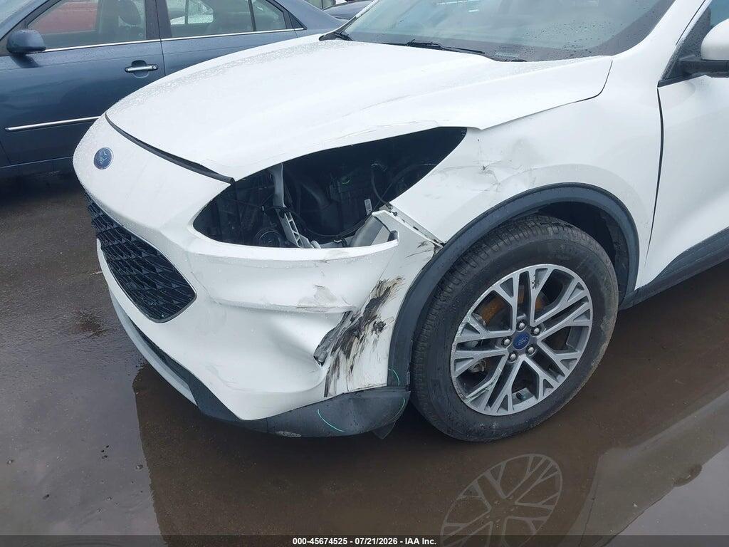 1FMCU0H65LUB61348 2020 FORD ESCAPE photo no. 6
