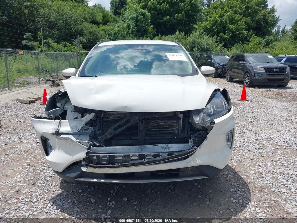 1FMCU0H62LUA06000 2020 FORD ESCAPE photo no. 11