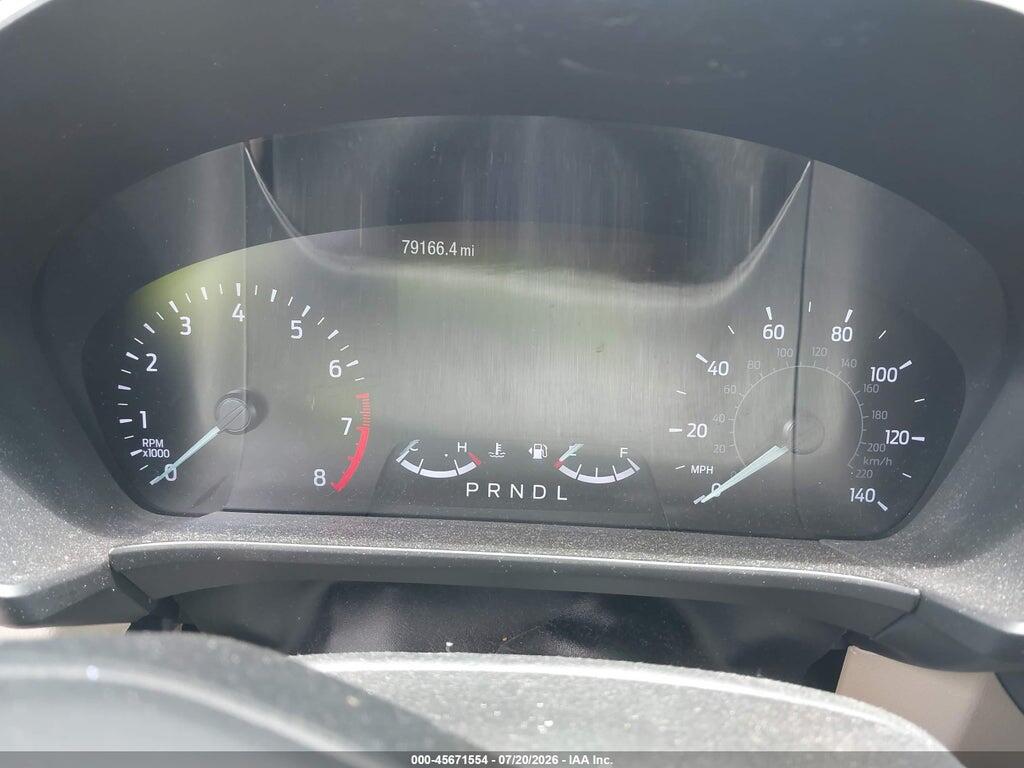 1FMCU0H62LUA06000 2020 FORD ESCAPE photo no. 7