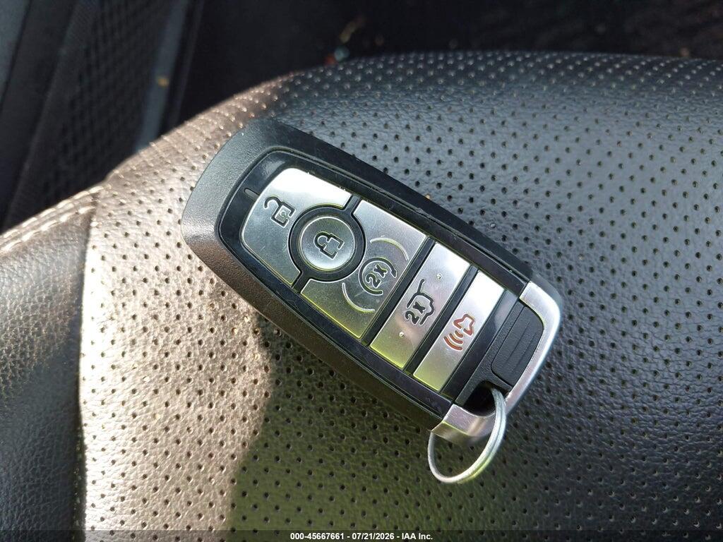1FMCU9H98LUA29649 2020 FORD ESCAPE photo no. 11