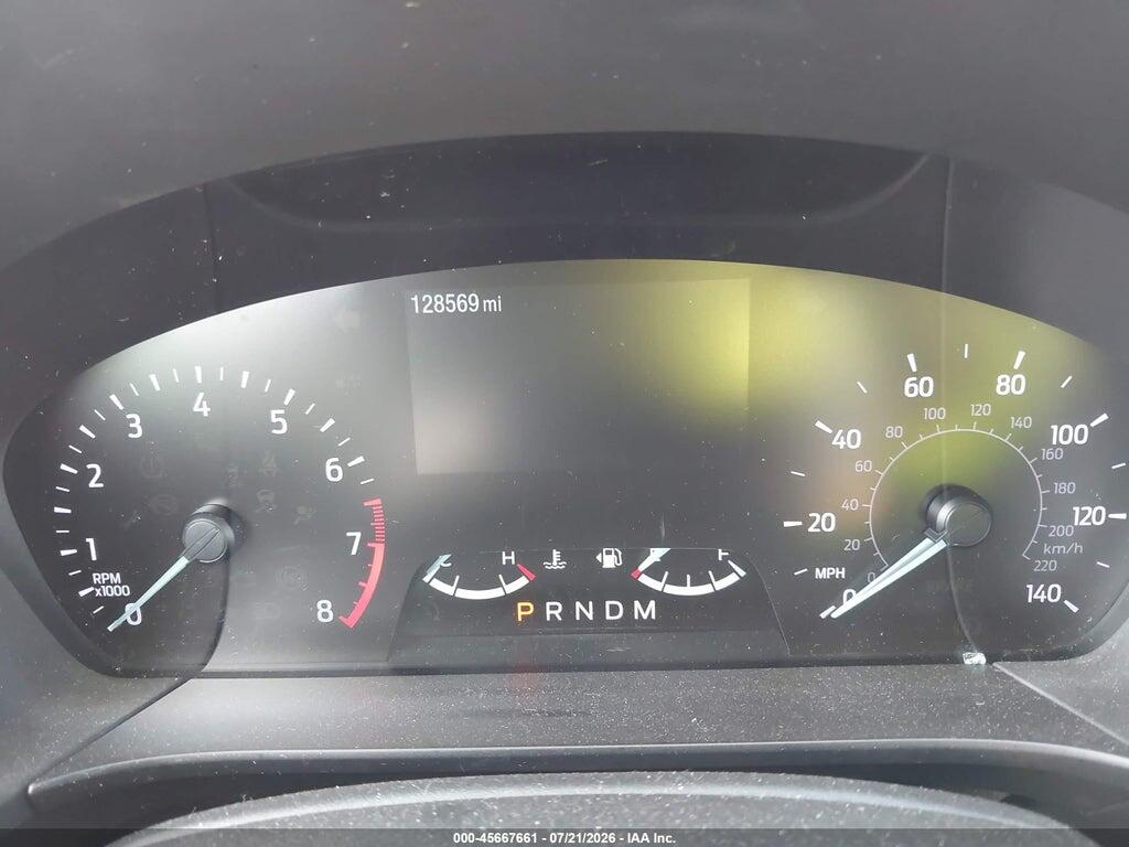 1FMCU9H98LUA29649 2020 FORD ESCAPE photo no. 7