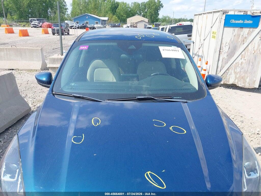 1FMCU9G61LUA28530 2020 FORD ESCAPE photo no. 12