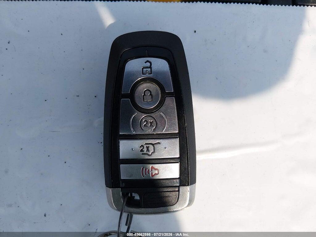 1FMCU9H95LUA36803 2020 FORD ESCAPE photo no. 11