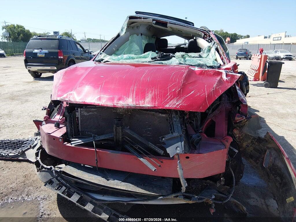 1FMCU9J90LUA55592 2020 FORD ESCAPE photo no. 6