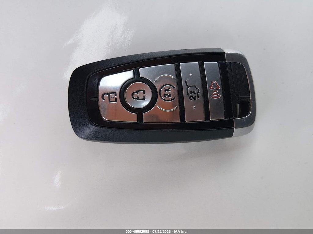1FMCU9H60LUA81752 2020 FORD ESCAPE photo no. 11