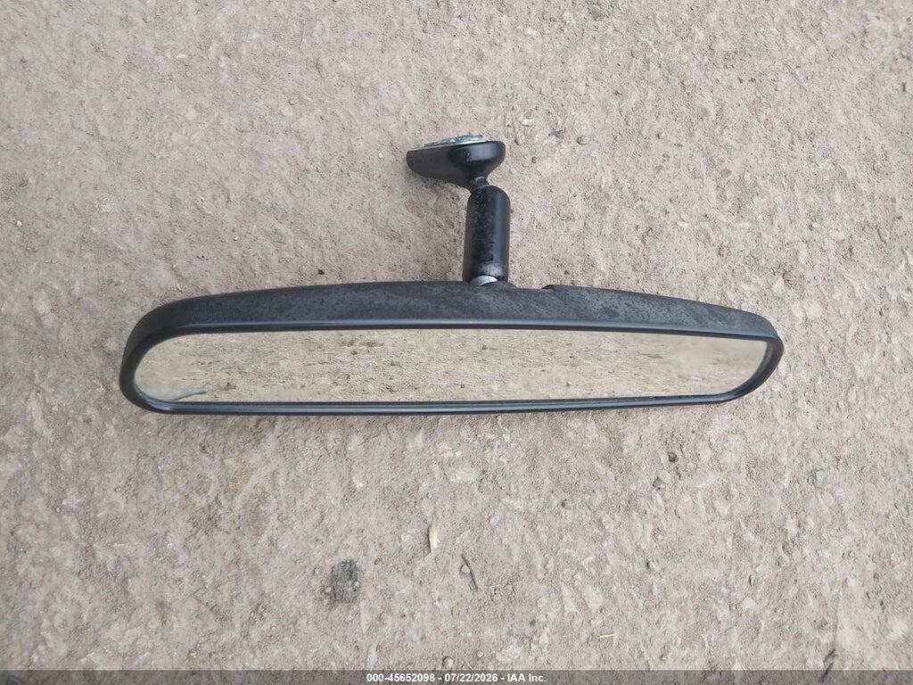 1FMCU9H60LUA81752 2020 FORD ESCAPE photo no. 12