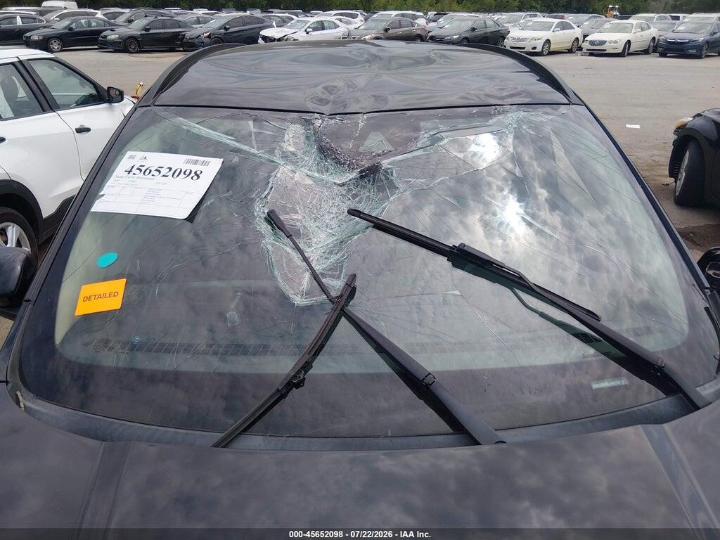 1FMCU9H60LUA81752 2020 FORD ESCAPE photo no. 6