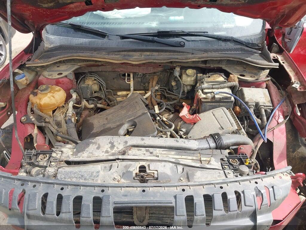 1FMCU0G69LUA32286 2020 FORD ESCAPE photo no. 10
