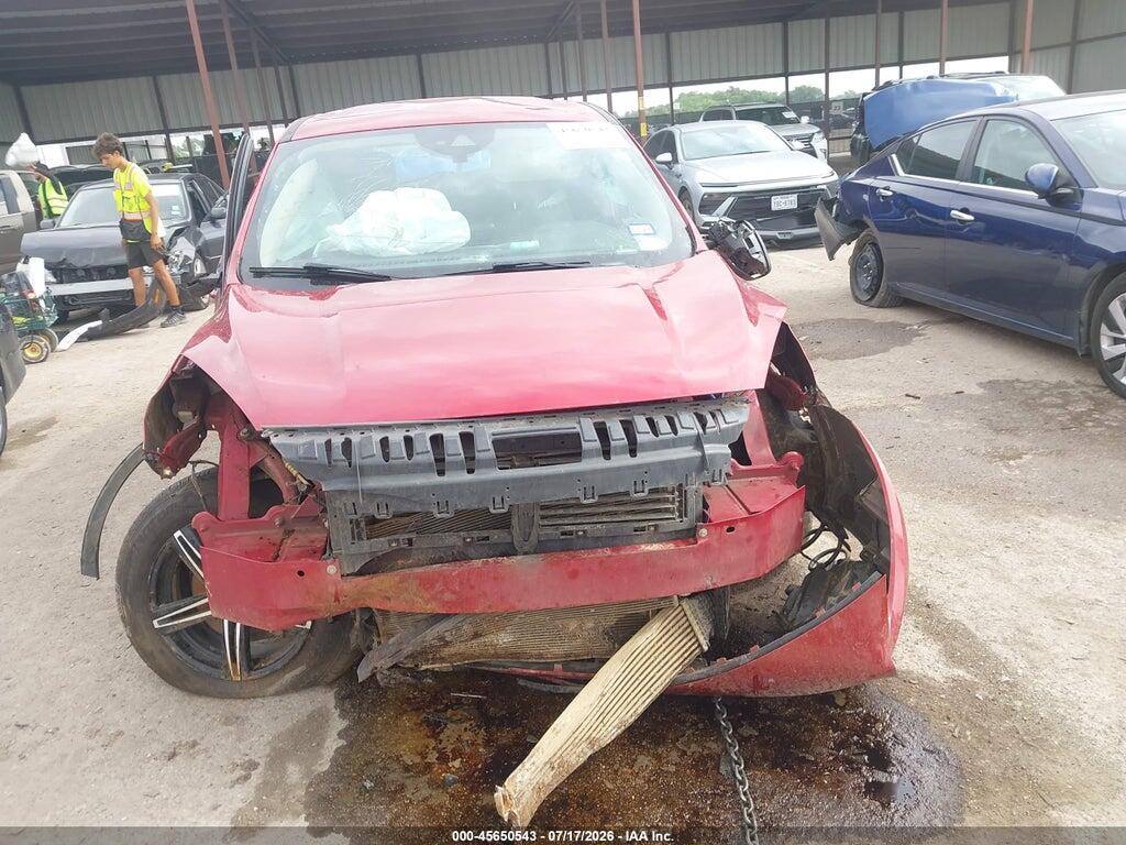 1FMCU0G69LUA32286 2020 FORD ESCAPE photo no. 11