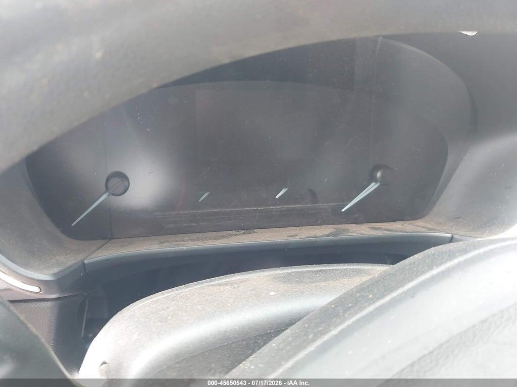 1FMCU0G69LUA32286 2020 FORD ESCAPE photo no. 7