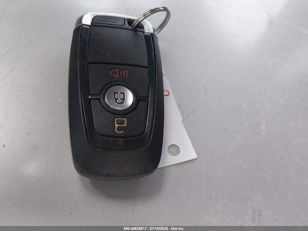 1FMCU0G61LUA13778 2020 FORD ESCAPE photo no. 11