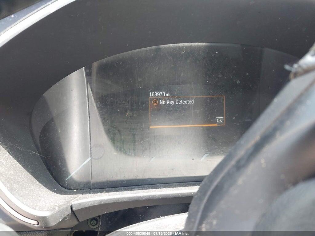 1FMCU9H69LUA52525 2020 FORD ESCAPE photo no. 7