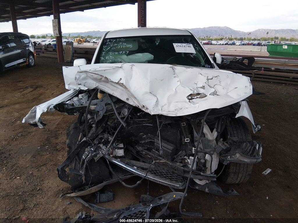 1C4RDHAG2MC641175 2021 DODGE DURANGO photo no. 11