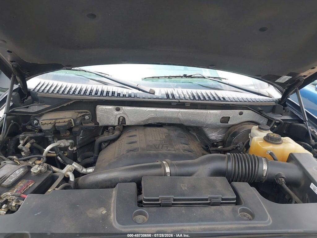 1FMJK1KT6FEF17385 2015 FORD EXPEDITION EL photo no. 10