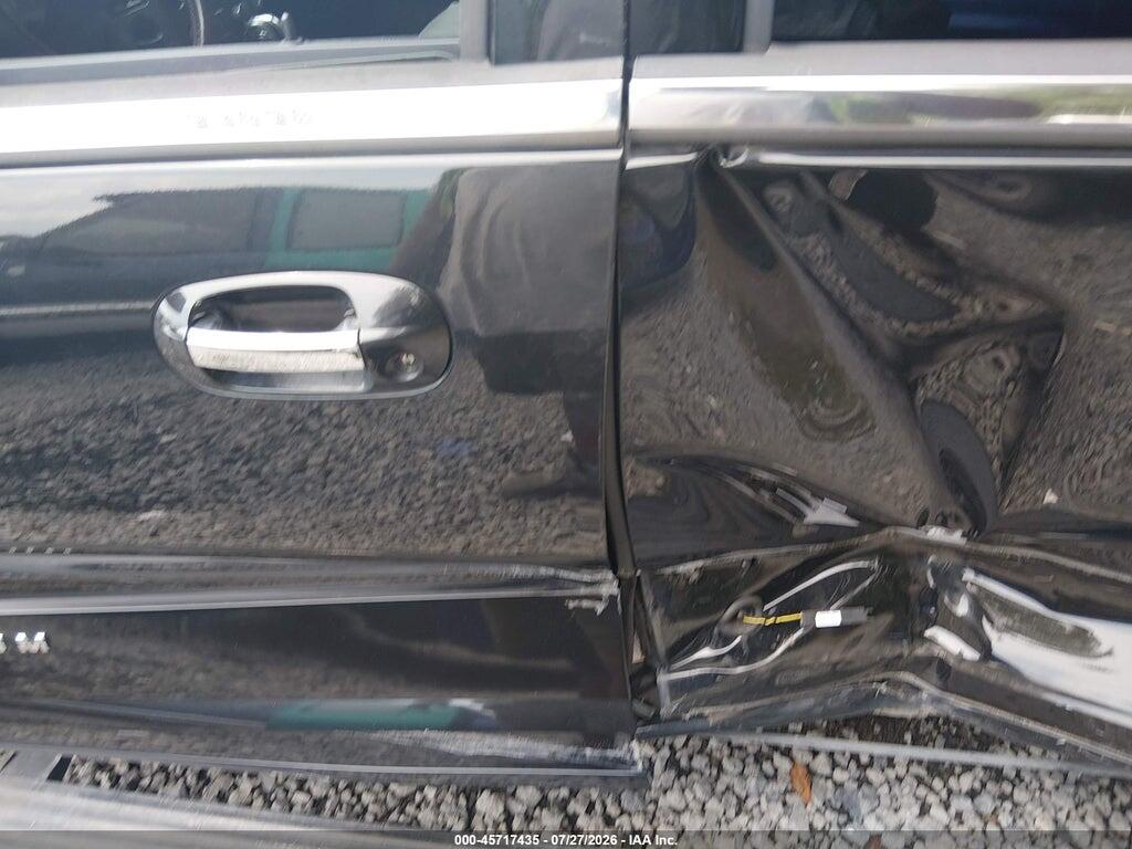 1FMJK1LT7FEF49048 2015 FORD EXPEDITION EL photo no. 9