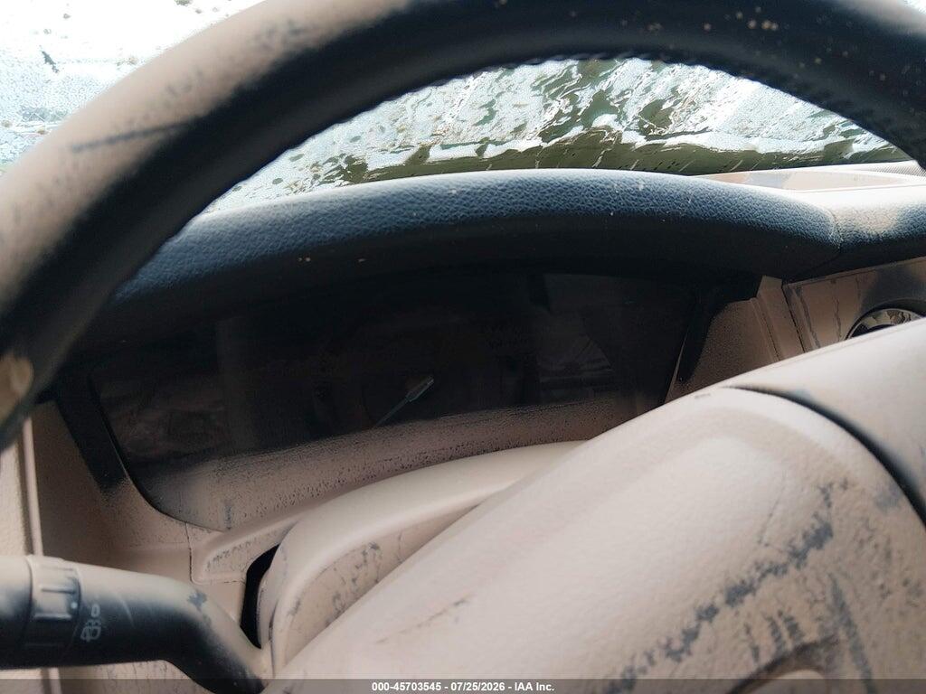 1FMJK2AT0FEF34836 2015 FORD EXPEDITION EL photo no. 7