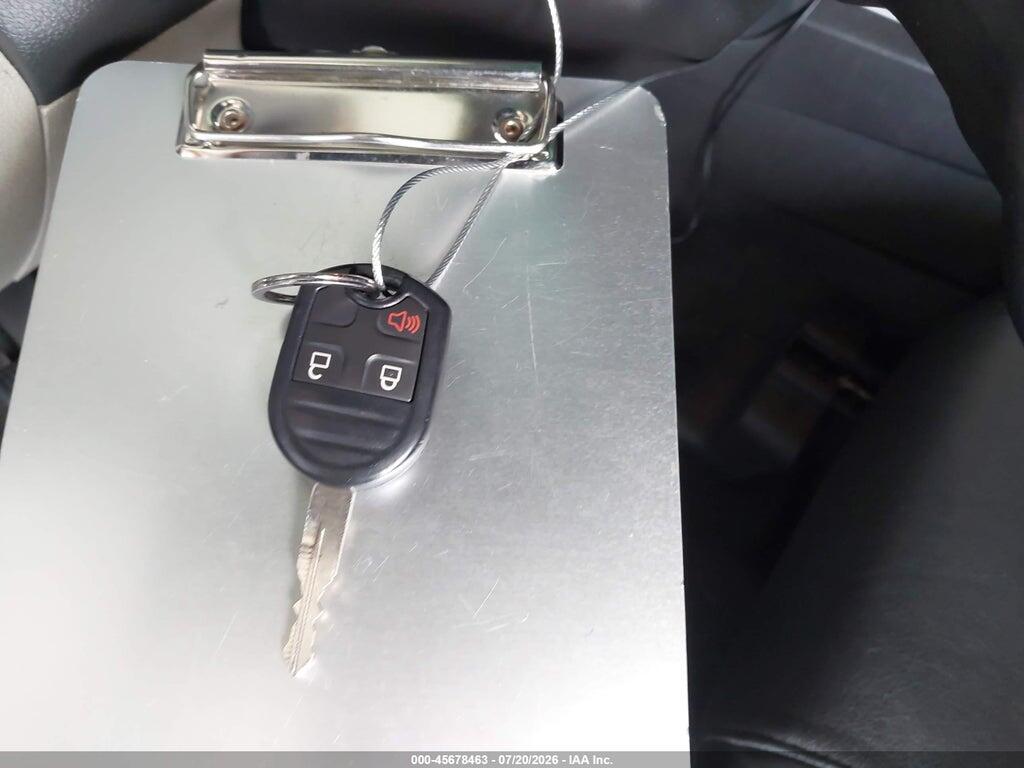 1FM5K7D86FGB67693 2015 FORD EXPLORER photo no. 11
