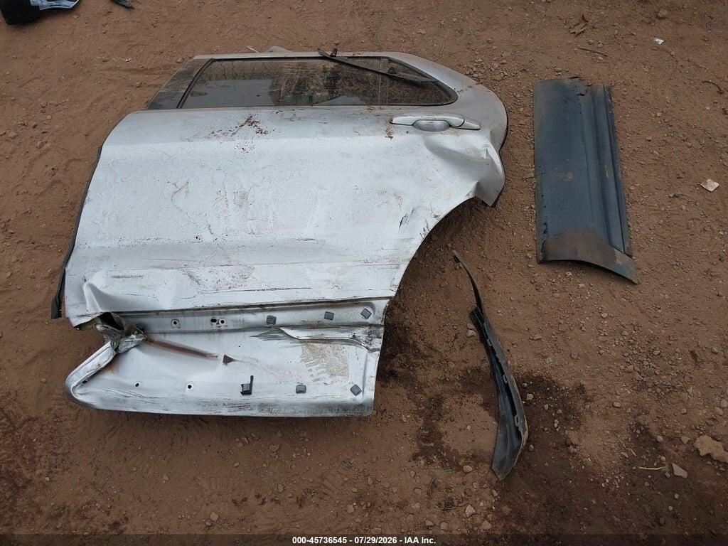 1FM5K7D87FGC37279 2015 FORD EXPLORER photo no. 12