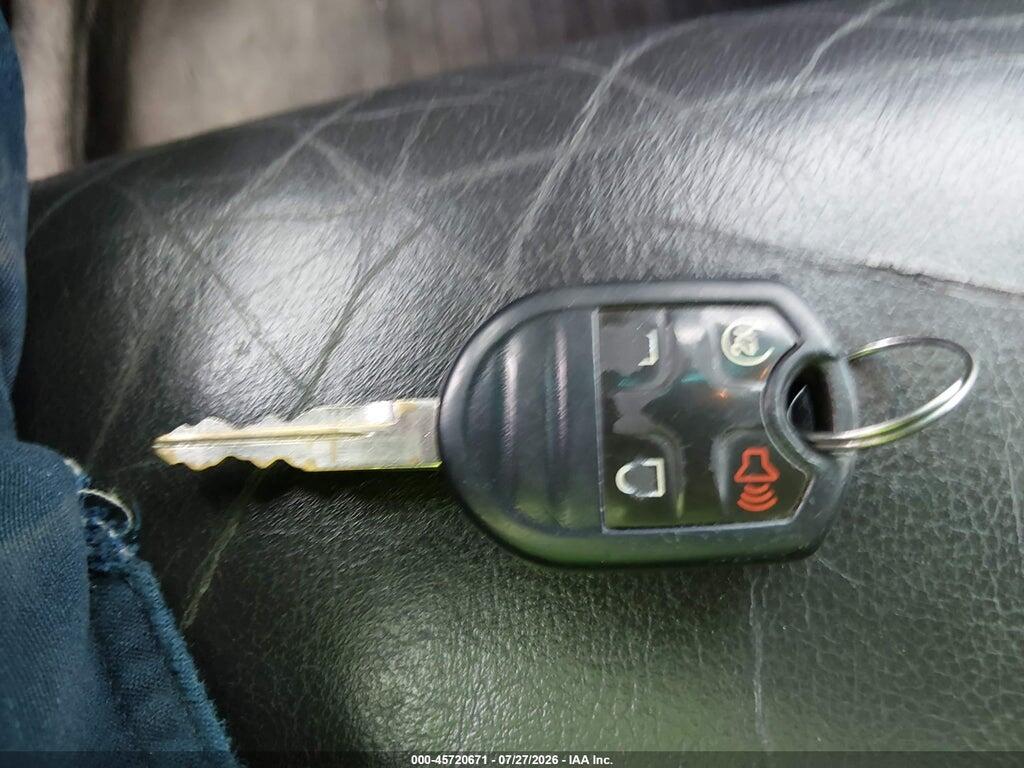 1FM5K8D85FGC55933 2015 FORD EXPLORER photo no. 11