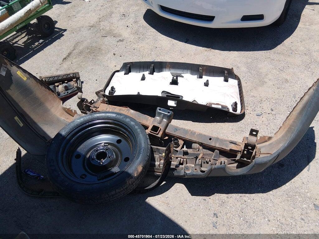 1FM5K8D88FGB84436 2015 FORD EXPLORER photo no. 11
