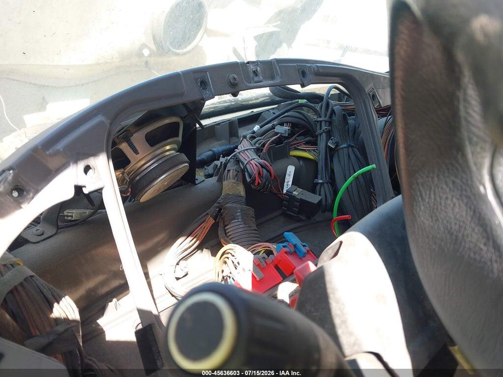 1FVACXDT5GHGZ1599 2016 FREIGHTLINER M2 photo no. 5