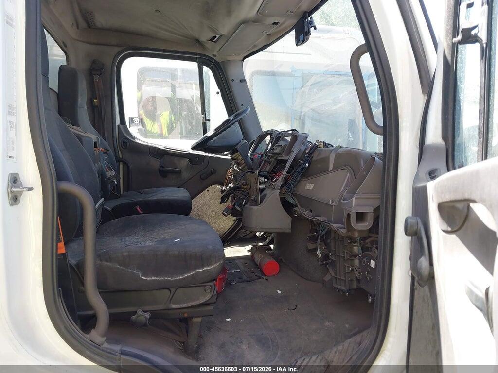 1FVACXDT5GHGZ1599 2016 FREIGHTLINER M2 photo no. 7