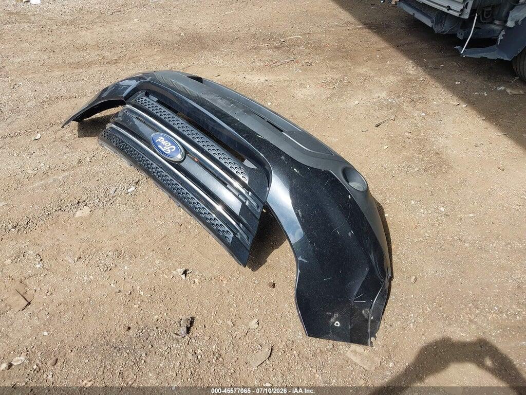 1FM5K8F81FGA75412 2015 FORD EXPLORER photo no. 12